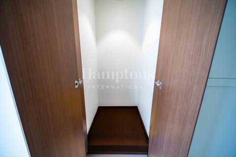 Квартира с 3 спальнями  №118893 7