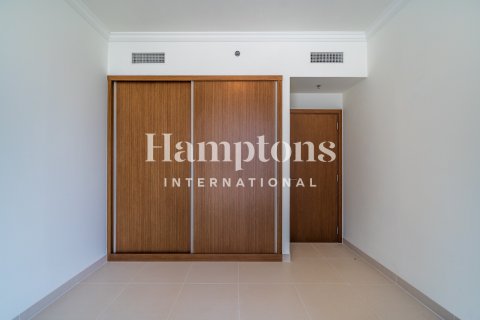 3 غرف نوم شقة في Dubai Harbour, الإمارات العربية المتحدة رقم 118893 14