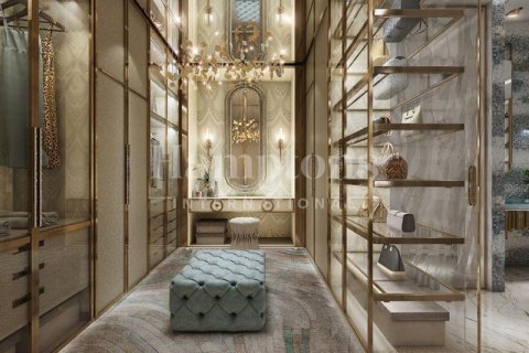 Appartement de 1 chambre  No. 118894 13