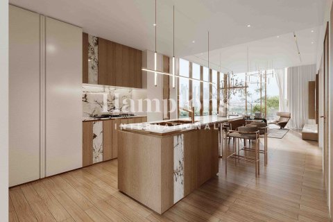 Apartment de 1 dormitorio No. 118889 13