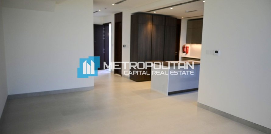 2 غرف نوم تاون هاوس في أبو ظبي, الإمارات العربية المتحدة رقم 133893