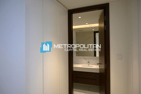 2 غرف نوم تاون هاوس في أبو ظبي, الإمارات العربية المتحدة رقم 133893 10