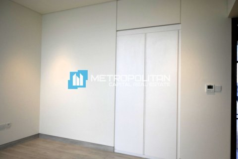 2 غرف نوم تاون هاوس في أبو ظبي, الإمارات العربية المتحدة رقم 133893 8