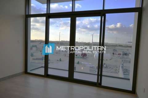 2 غرف نوم تاون هاوس في أبو ظبي, الإمارات العربية المتحدة رقم 133893 6