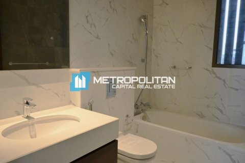 2 غرف نوم تاون هاوس في أبو ظبي, الإمارات العربية المتحدة رقم 133893 11