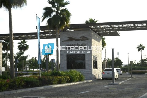 2 غرف نوم تاون هاوس في أبو ظبي, الإمارات العربية المتحدة رقم 133893 13