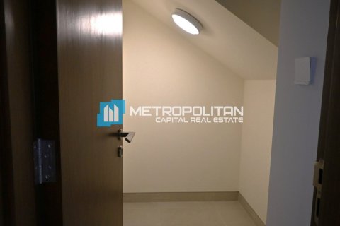 2 غرف نوم تاون هاوس في أبو ظبي, الإمارات العربية المتحدة رقم 133893 9