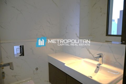 2 غرف نوم تاون هاوس في أبو ظبي, الإمارات العربية المتحدة رقم 133893 12