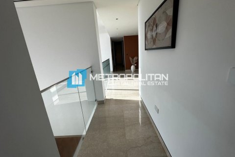 Вилла с 5 спальнями в Абу-Даби, ОАЭ №133894 6