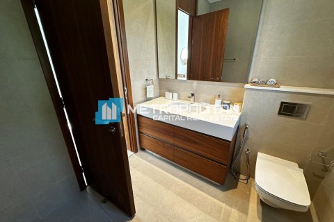 Вилла с 5 спальнями в Абу-Даби, ОАЭ №133894 23