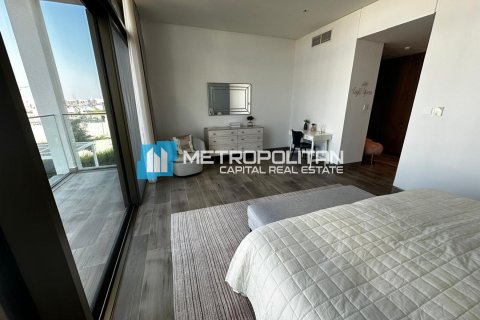 Вилла с 5 спальнями в Абу-Даби, ОАЭ №133894 14