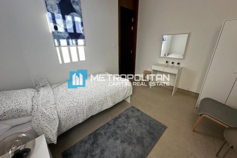 Вилла с 5 спальнями в Абу-Даби, ОАЭ №133894 17