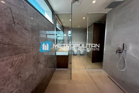 Вилла с 5 спальнями в Абу-Даби, ОАЭ №133894 10