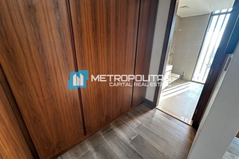 Вилла с 5 спальнями в Абу-Даби, ОАЭ №133894 12