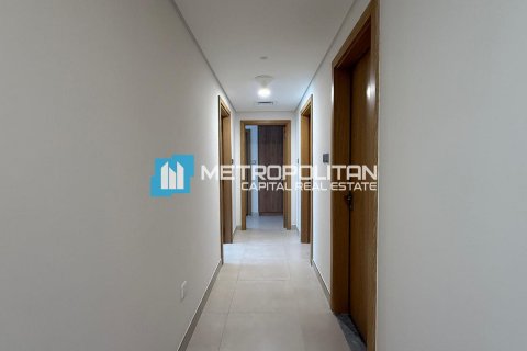 2 bedrooms Apartment in Al Reem Island, UAE No. 133895 16