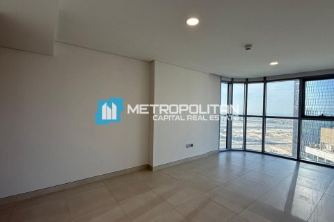 2 bedrooms Apartment in Al Reem Island, UAE No. 133895 11