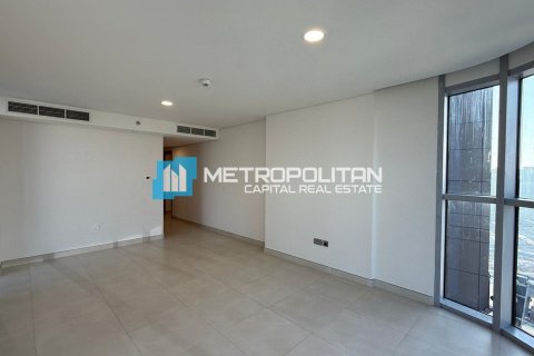 2 bedrooms Apartment in Al Reem Island, UAE No. 133895 14