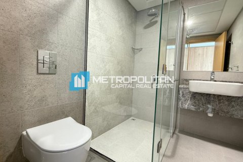 2 bedrooms Apartment in Al Reem Island, UAE No. 133895 18