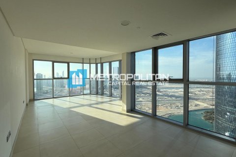 2 bedrooms Apartment in Al Reem Island, UAE No. 133895 3
