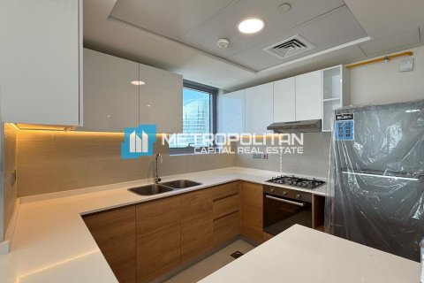2 bedrooms Apartment in Al Reem Island, UAE No. 133895 7