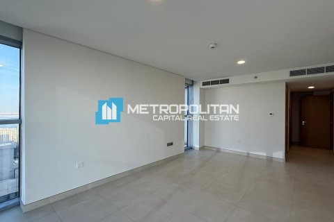 2 bedrooms Apartment in Al Reem Island, UAE No. 133895 12