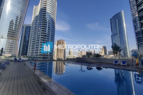 2 bedrooms Apartment in Al Reem Island, UAE No. 133895 4