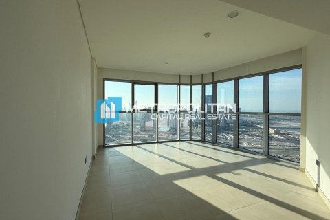 2 bedrooms Apartment in Al Reem Island, UAE No. 133895 10