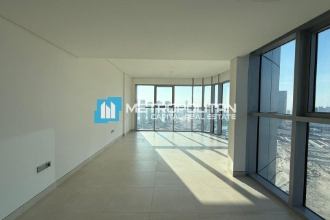 2 bedrooms Apartment in Al Reem Island, UAE No. 133895 6