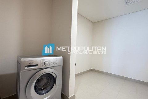 2 bedrooms Apartment in Al Reem Island, UAE No. 133895 17