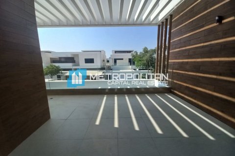 Villa de 5 chambres  No. 133889 8