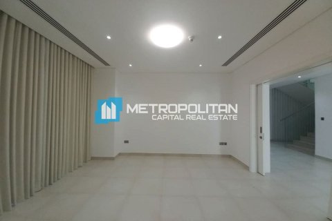 Villa de 5 chambres  No. 133889 9