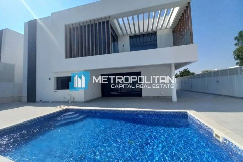 5 bedrooms Villa No. 133889