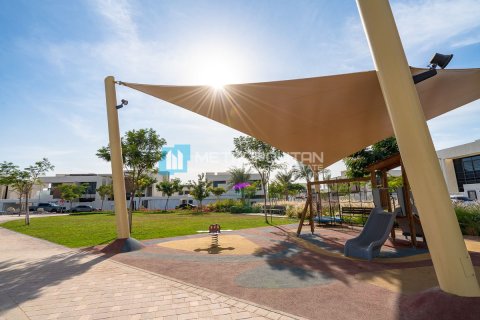 Villa de 5 chambres  No. 133889 5