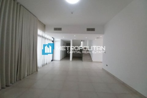 Villa de 5 chambres  No. 133889 3