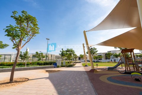 Villa de 5 chambres  No. 133889 11