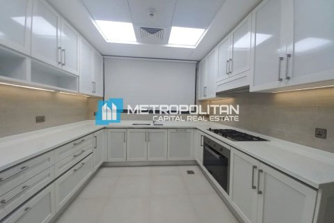 Villa de 5 chambres  No. 133889 6