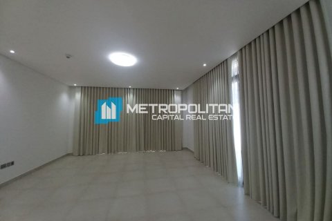 Villa de 5 chambres  No. 133889 7