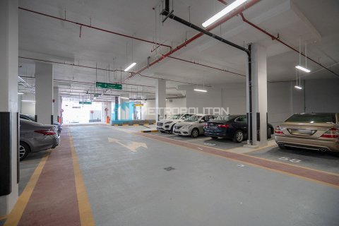 2 bedrooms Apartment No. 133890 27