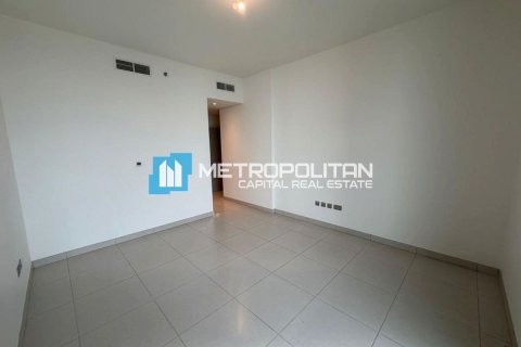 2 bedrooms Apartment No. 133890 9