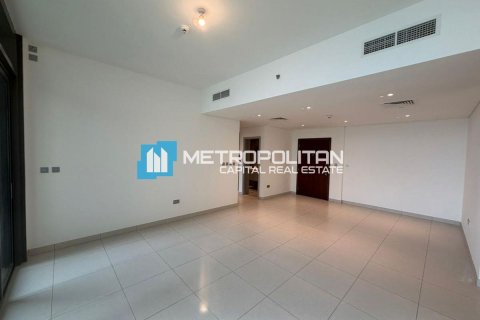 2 bedrooms Apartment No. 133890 5