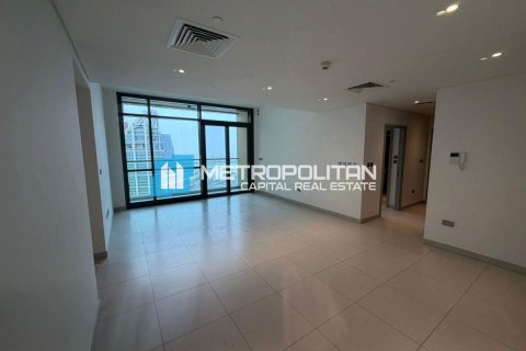 2 bedrooms Apartment  No. 133890