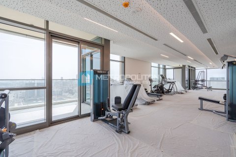 2 bedrooms Apartment No. 133890 24