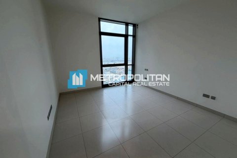 2 bedrooms Apartment No. 133890 11