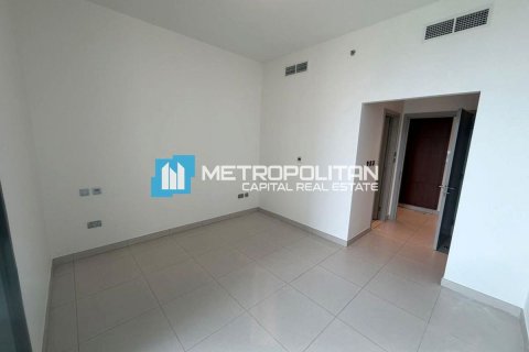 2 bedrooms Apartment No. 133890 13