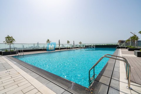 2 bedrooms Apartment No. 133890 23