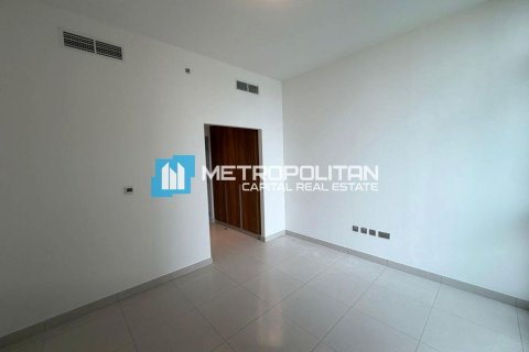 2 bedrooms Apartment No. 133890 12