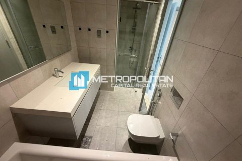 2 bedrooms Apartment No. 133890 16