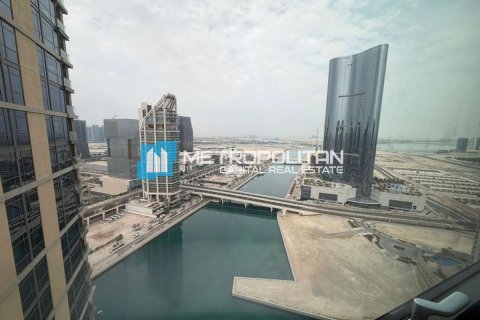 2 bedrooms Apartment No. 133890 3