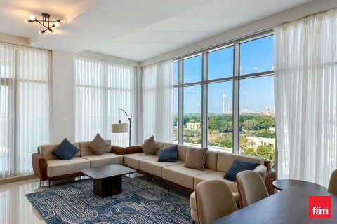 3 غرف نوم شقة في Al Sufouh, الإمارات العربية المتحدة رقم 160695 7