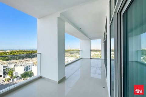 3 غرف نوم شقة في Al Sufouh, الإمارات العربية المتحدة رقم 160695 4